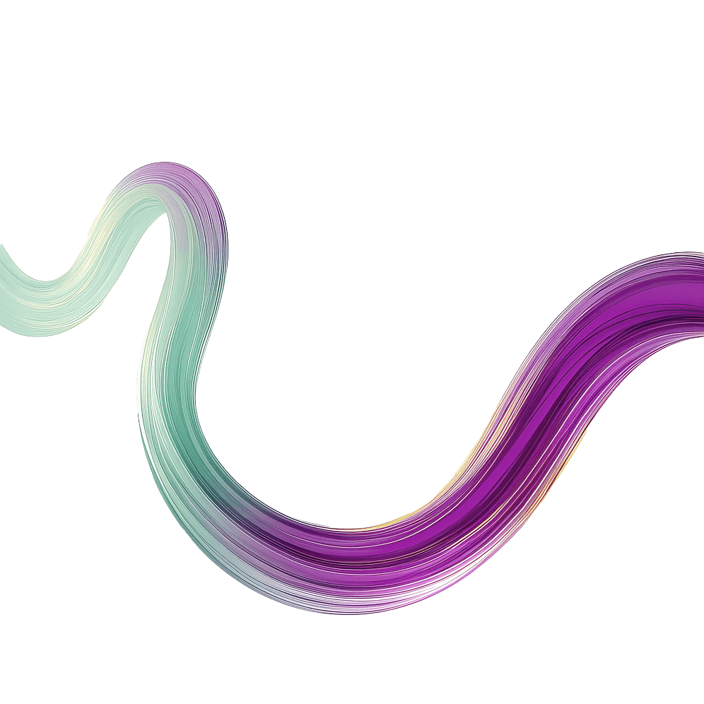 background illustration