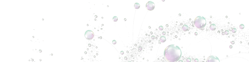 background illustration