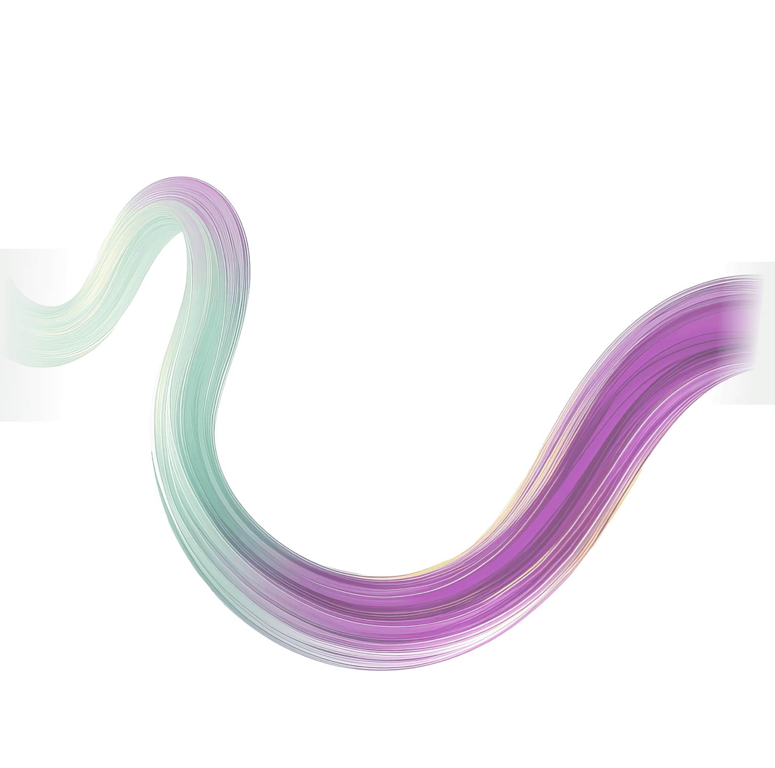 background illustration