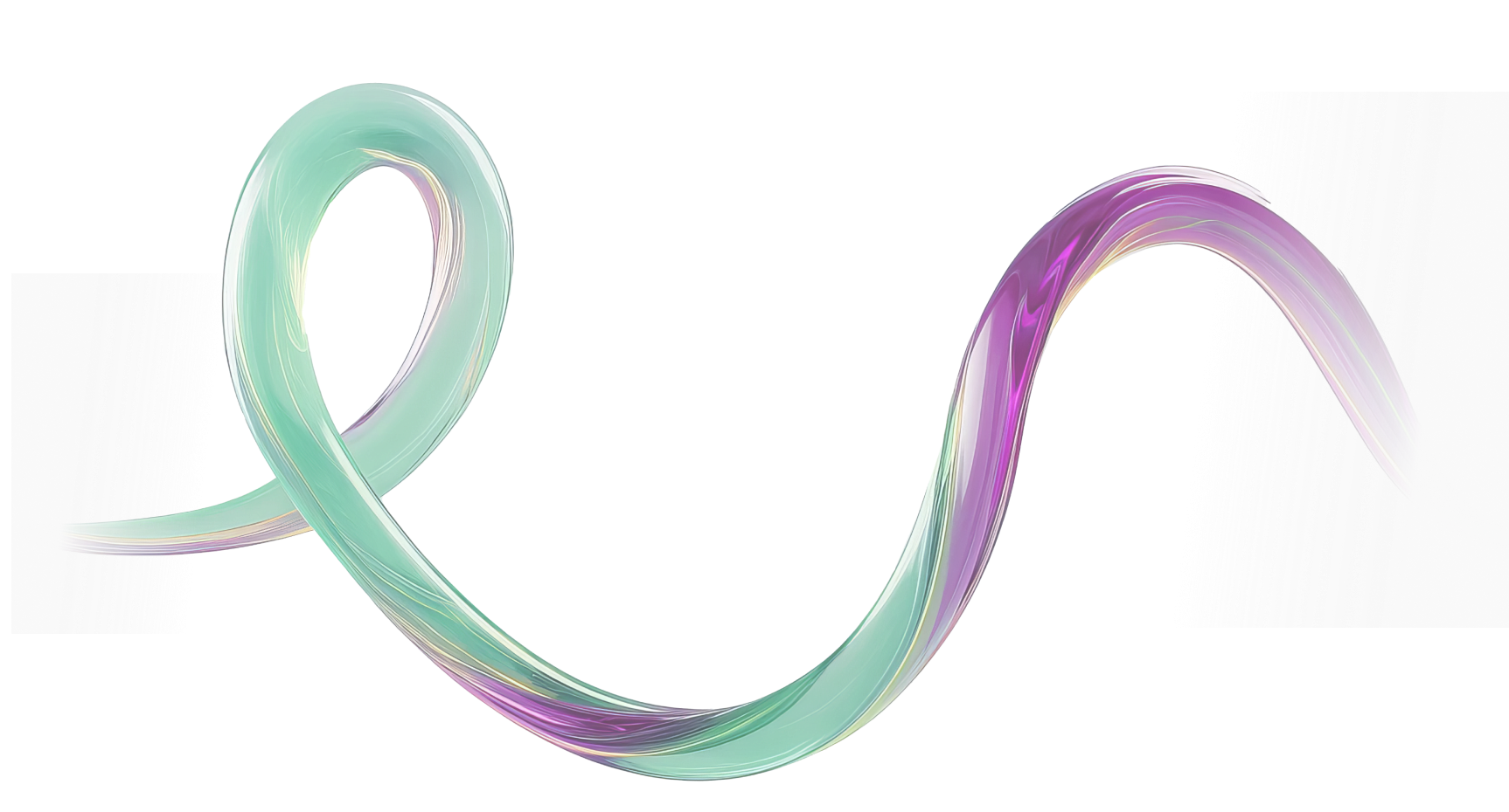 background illustration