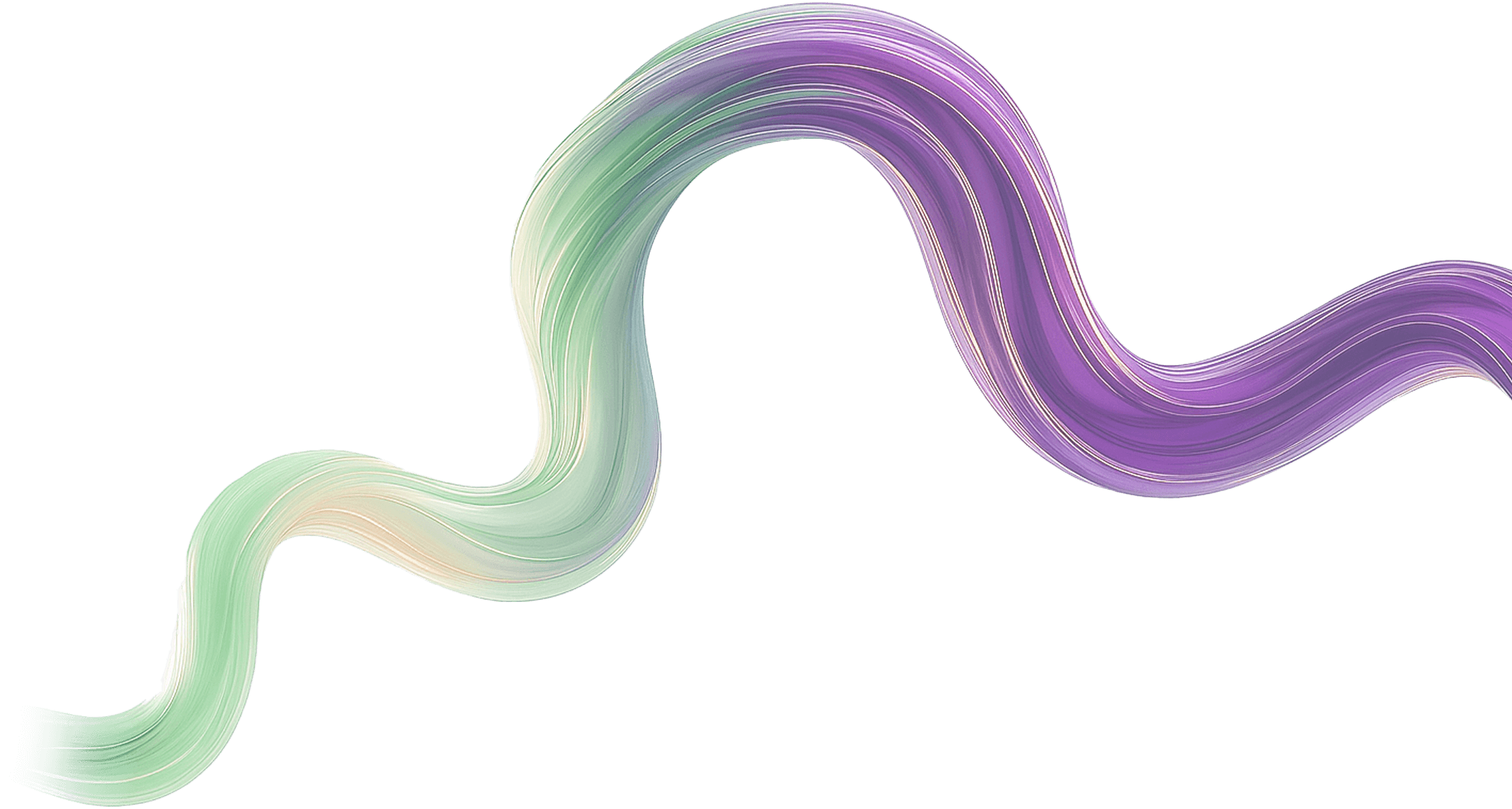 background right illustration