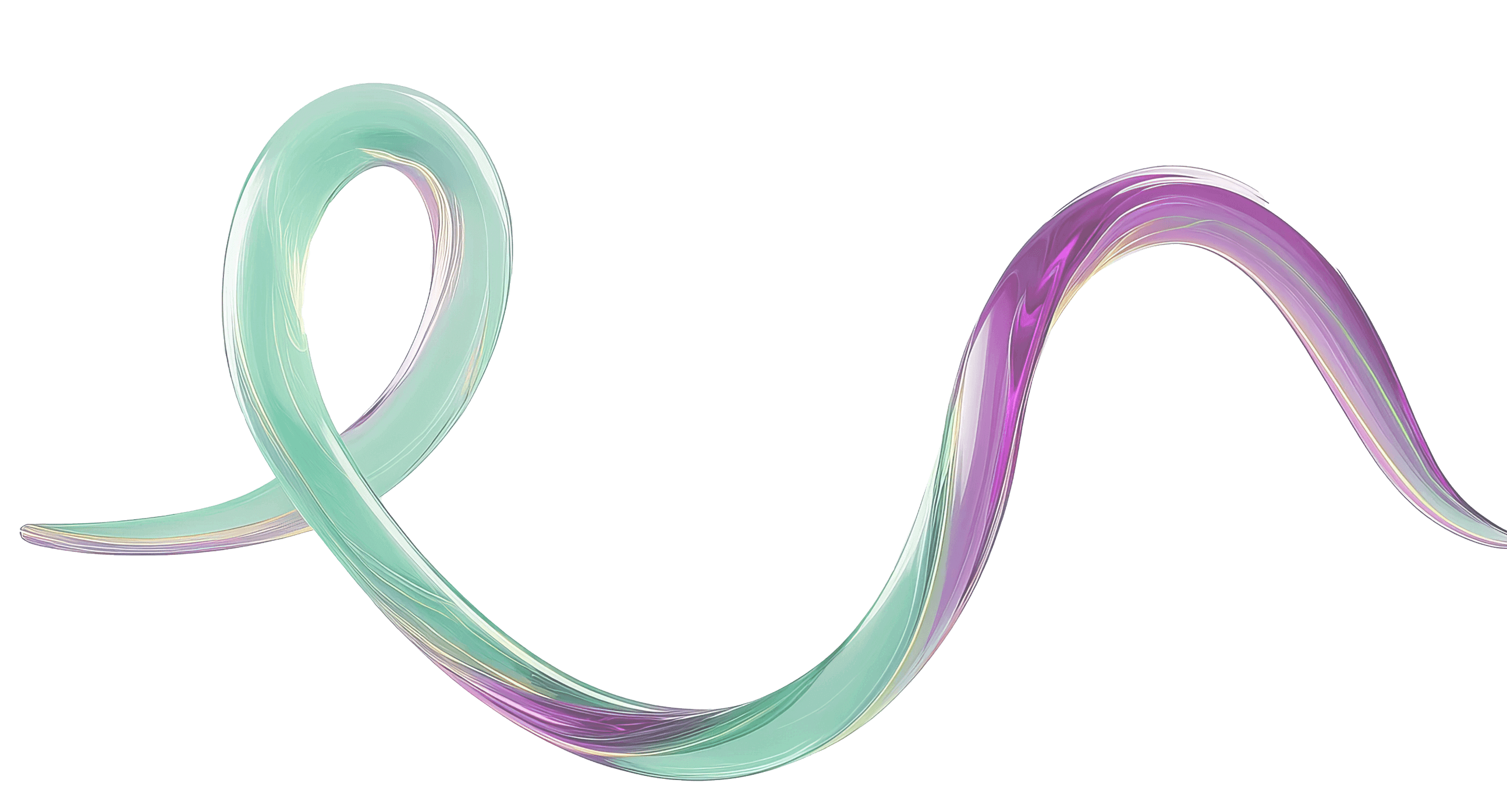 background illustration