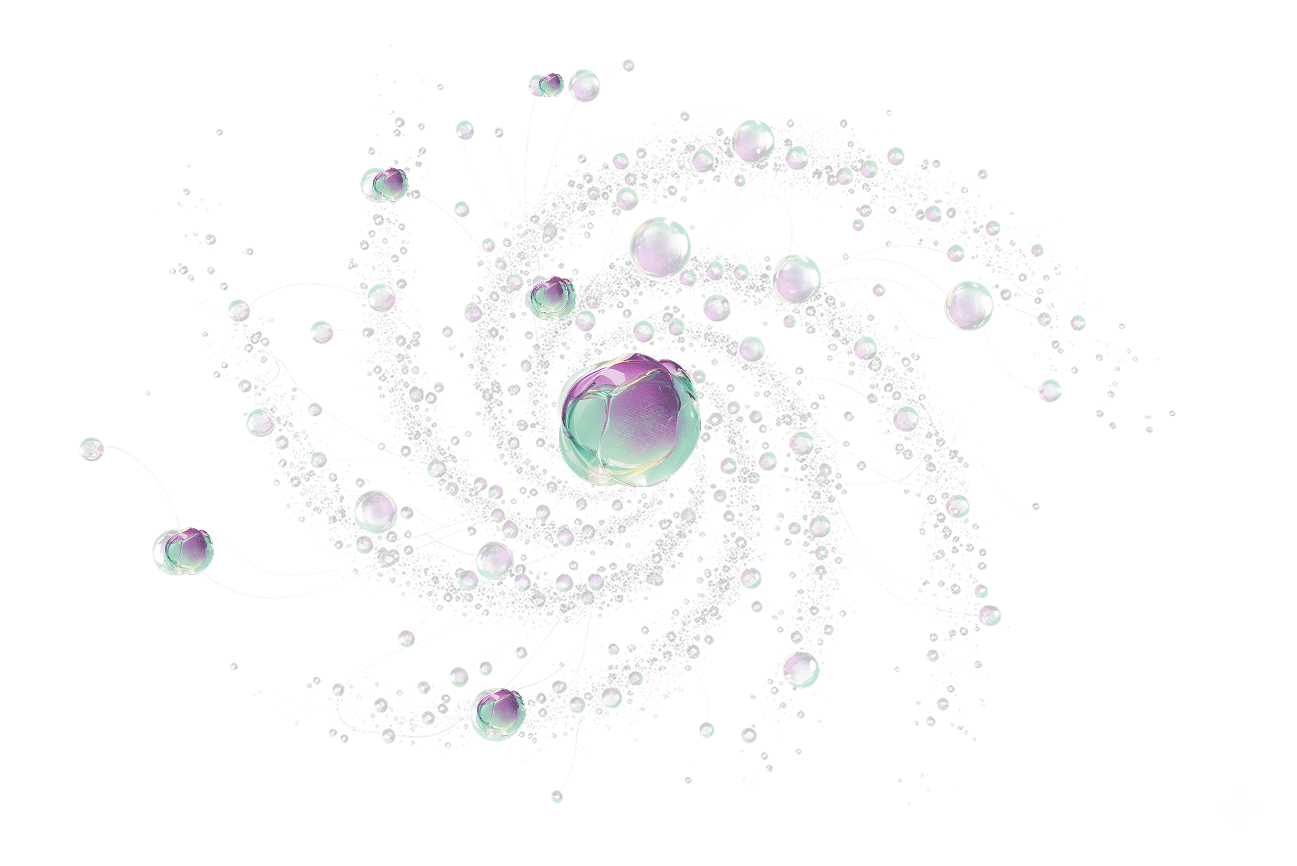 background illustration