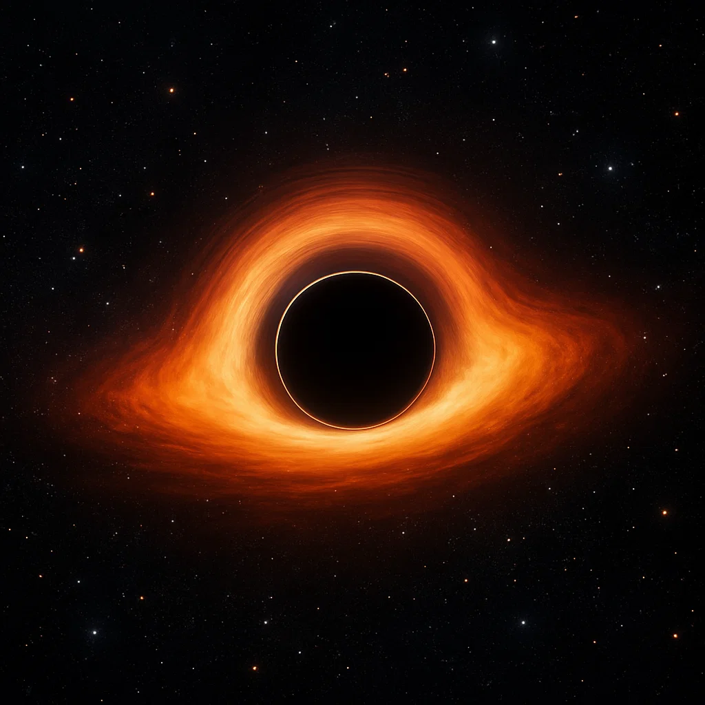 How does AI support keyword research and search intent analysis?