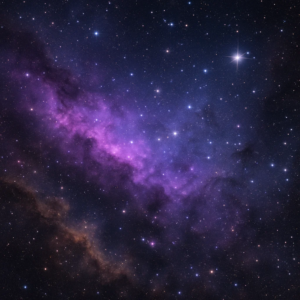 What is AI SEO and how does it work?