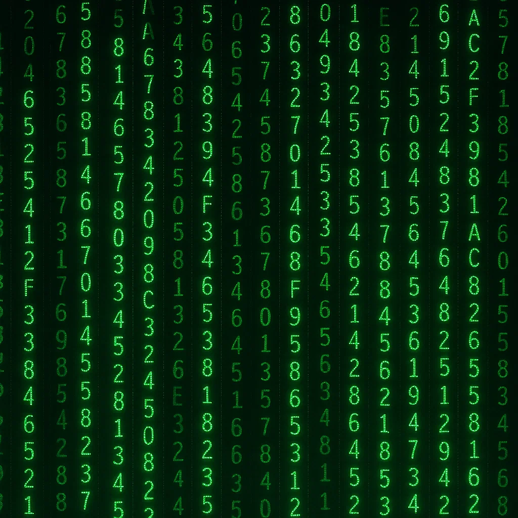 What are the most important AI tools for SEO optimization?