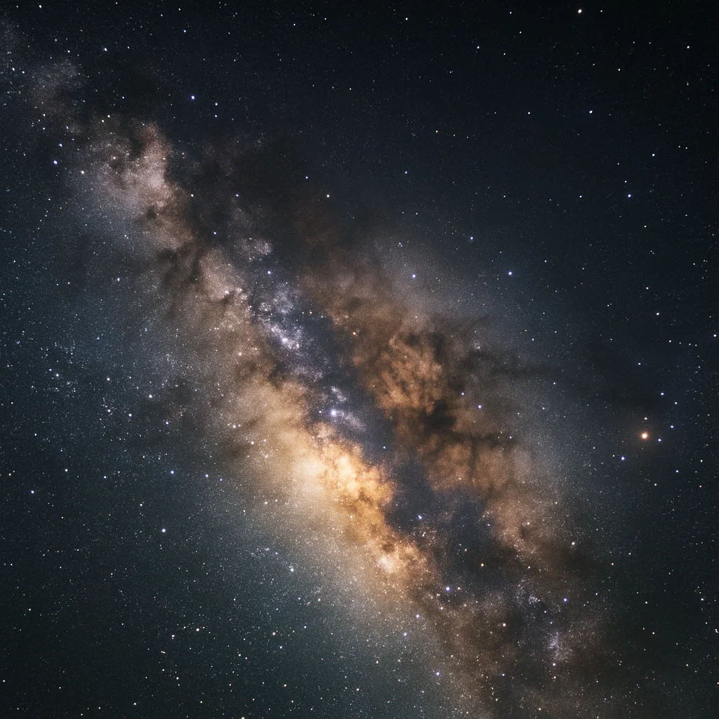 How is AI changing the future of SEO?