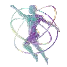 background illustration