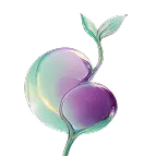 background illustration