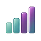 background illustration