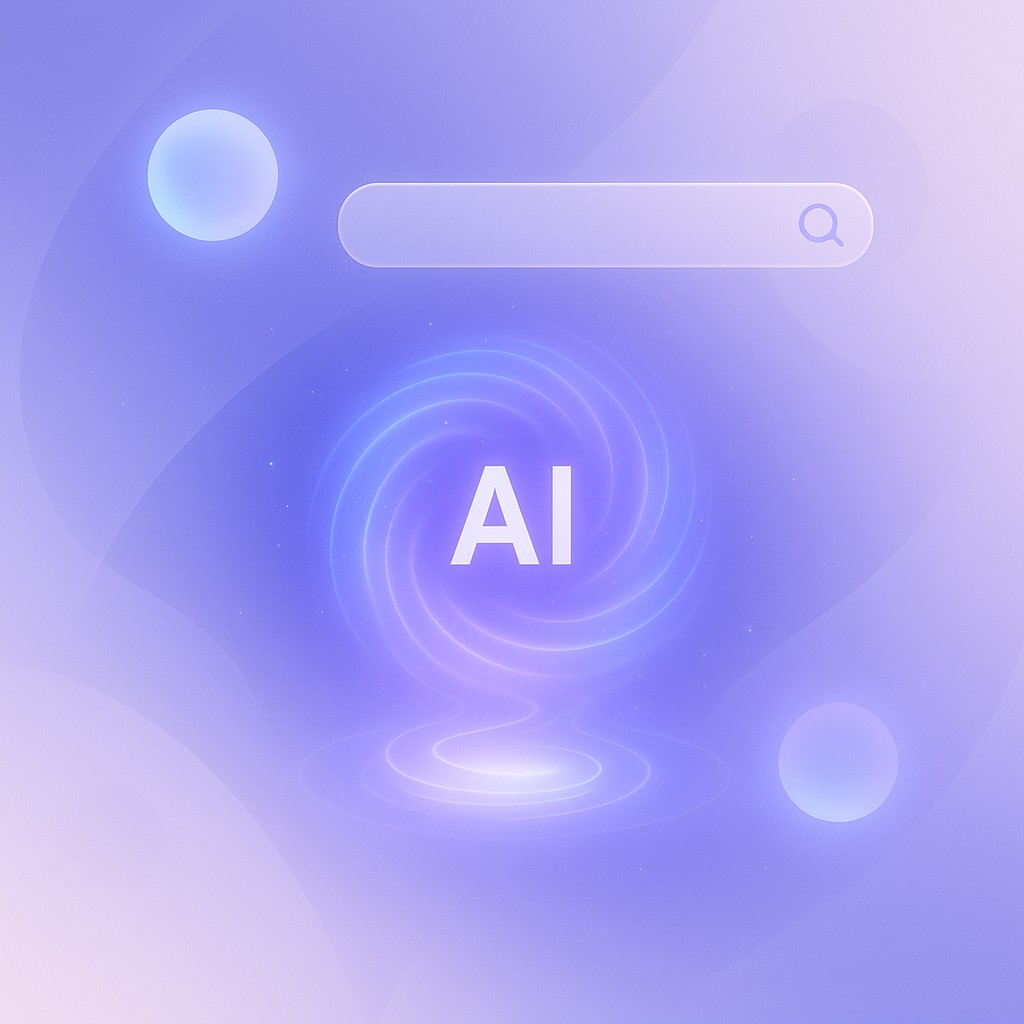 Search Generative Experience (SGE): A Practical Guide