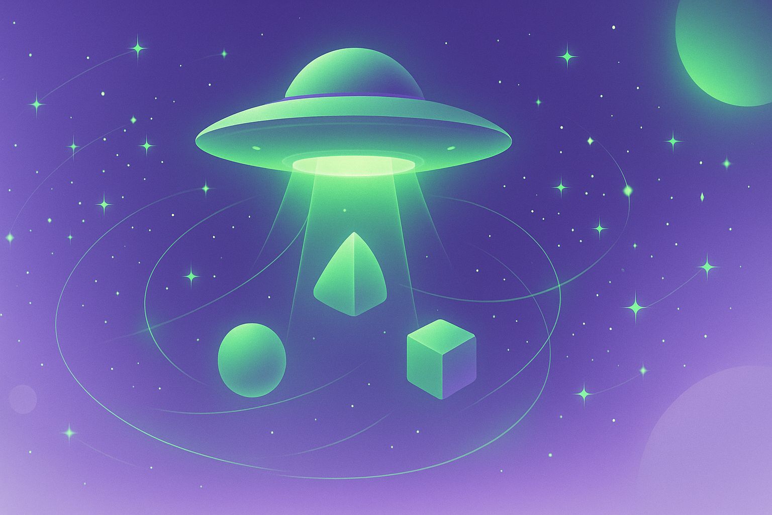 AI for SEO Content Creation: Strategies, Tools, Workflow