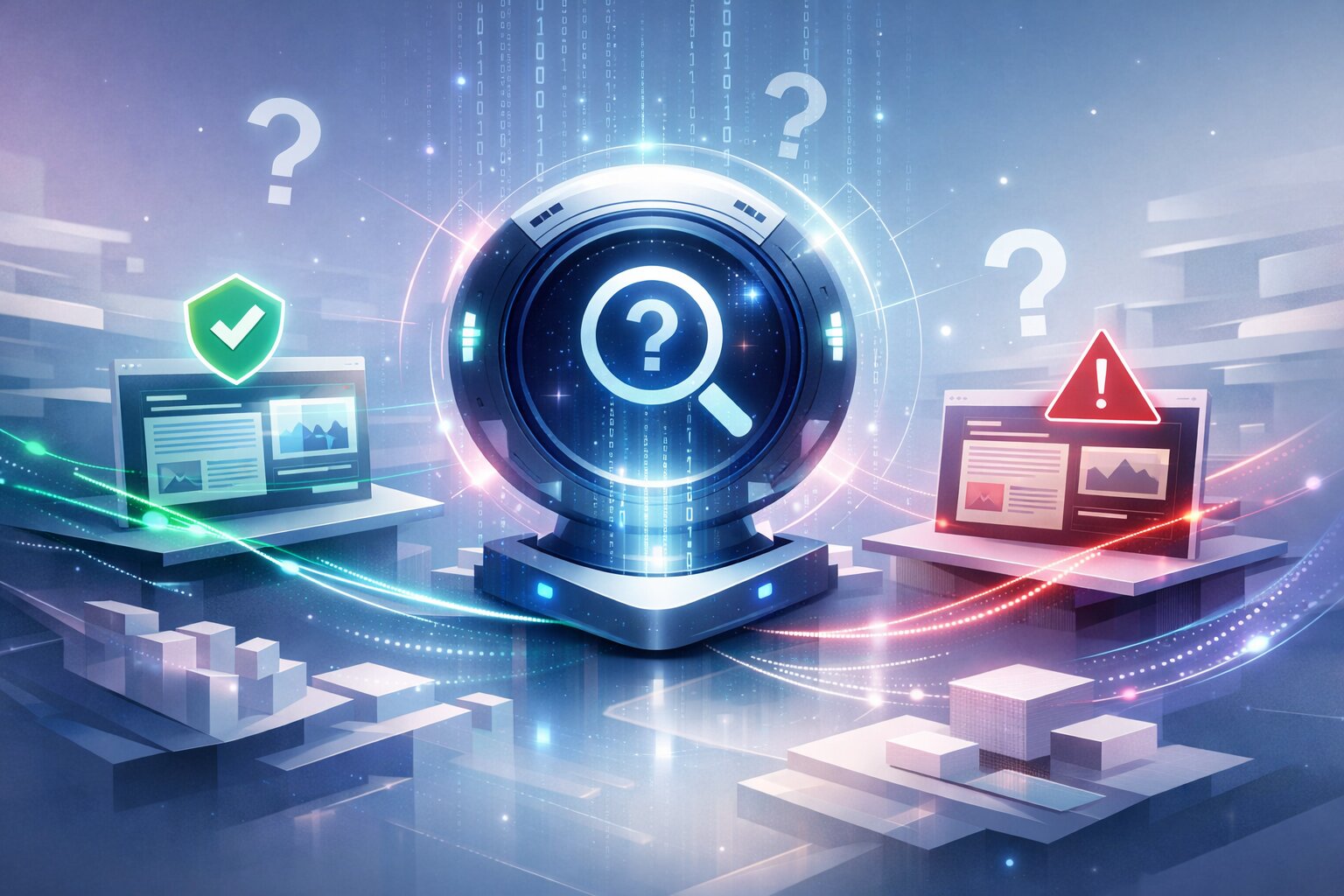 Can Google Detect AI Content? Detection, Policy and SEO