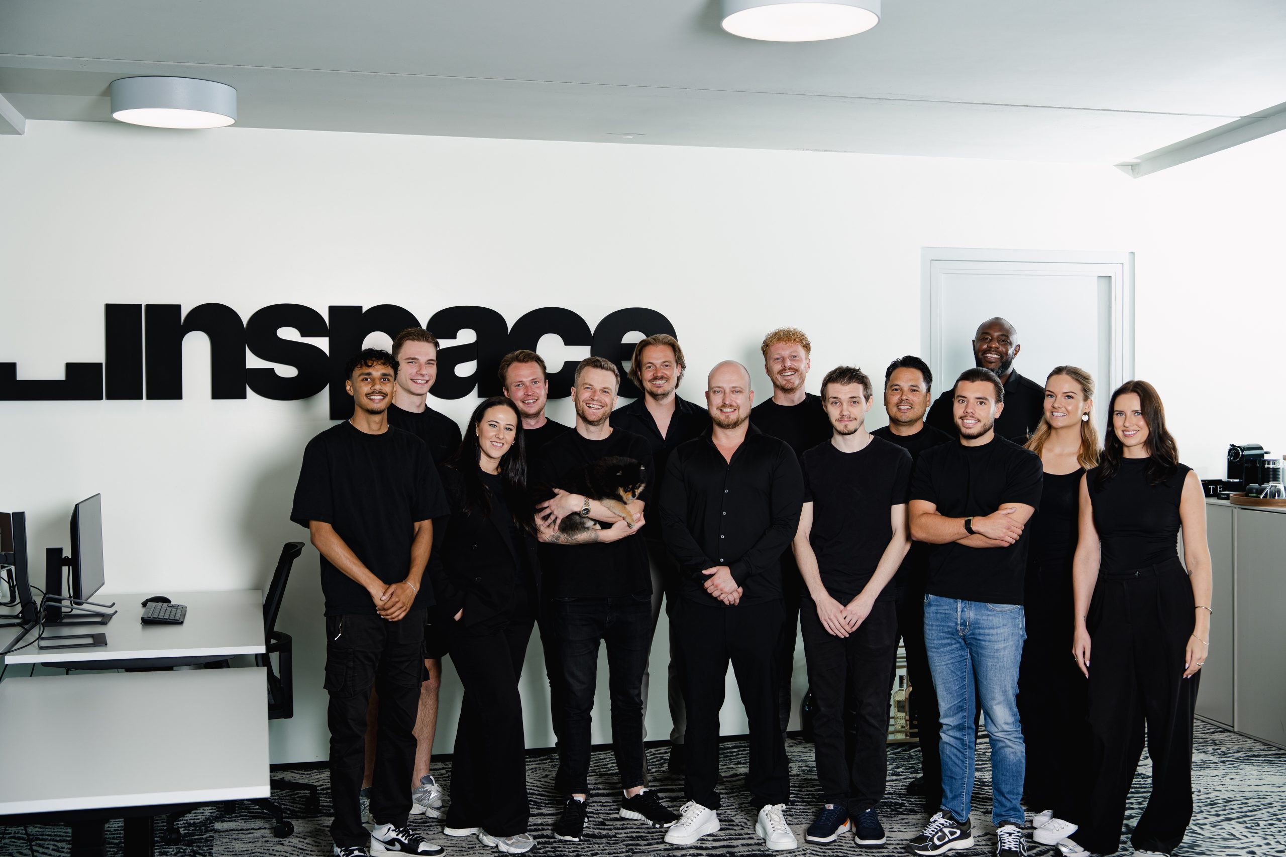 background illustration