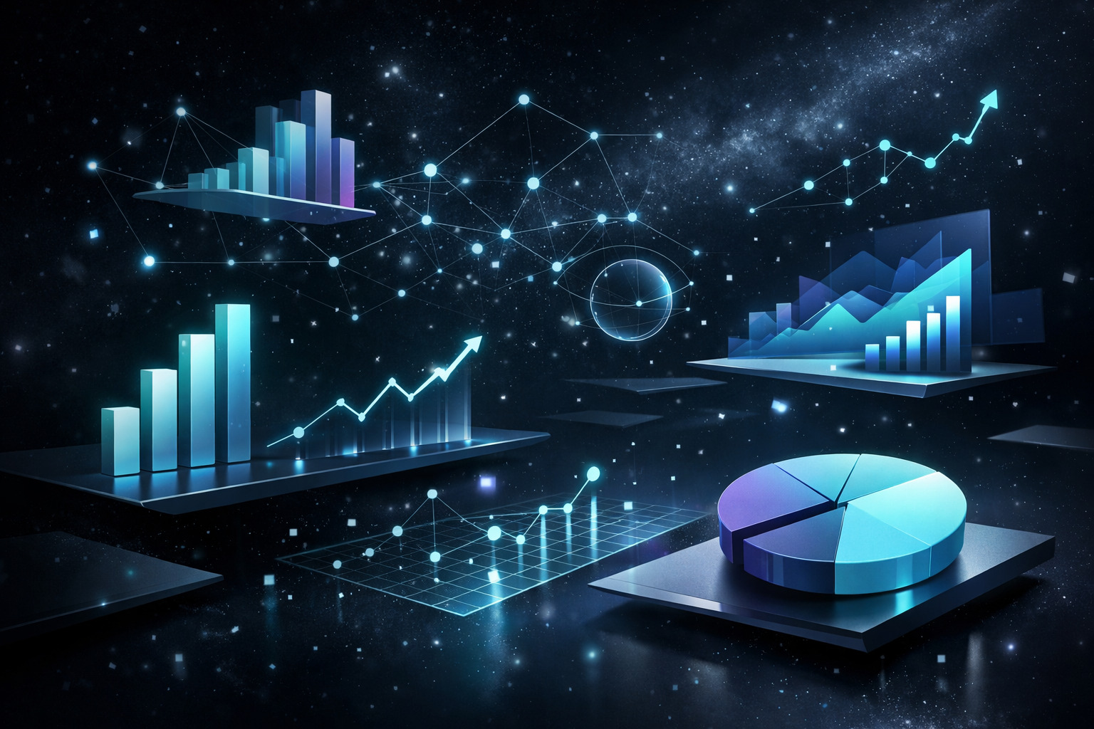 Structured Data for GEO: Win AI and Local Search