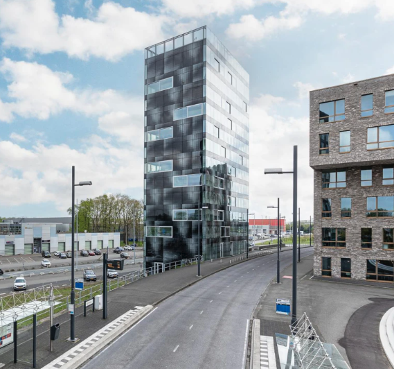 background illustration